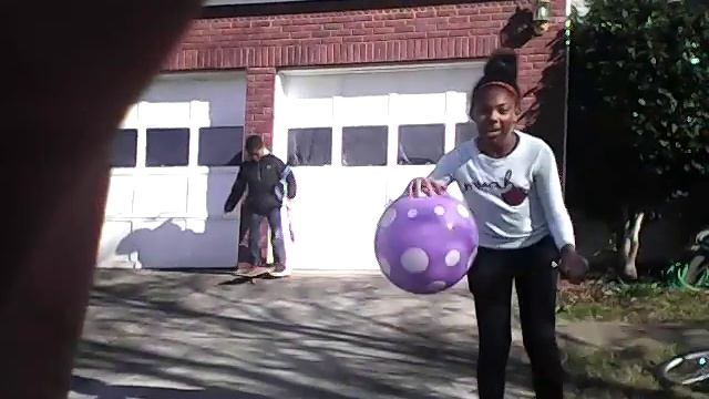 Lock- N- Roll смотреть онлайн