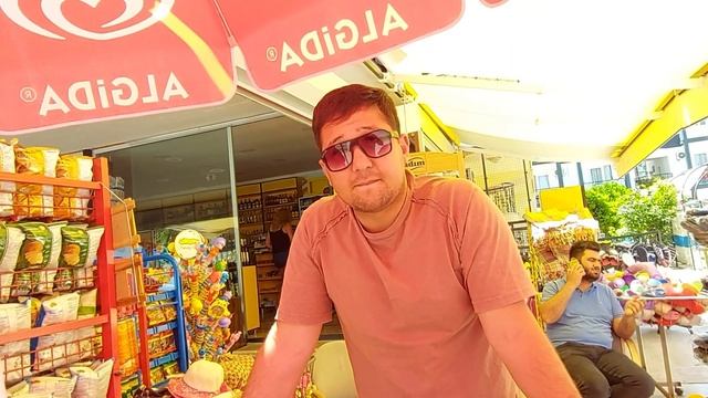 ТУРЦИЯ ?? Экскурсии в КЕМЕРЕ! Что посмотреть? Как потусить? Шикарный ОТДЫХ! смотреть онлайн
