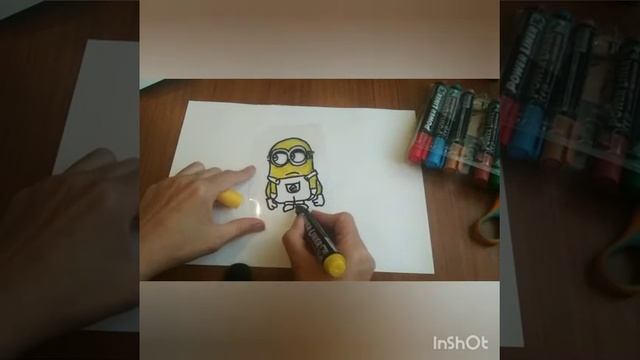 Подвески из пластиковых бутылок. смотреть онлайн
