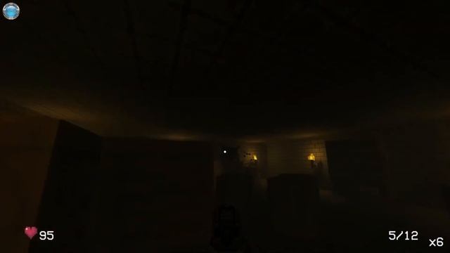 This Strange Realm Of Mine Gameplay 60fps смотреть онлайн