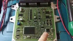 Nissan Infinity P0300 Не фиксируемые пропуски зажигания, взорванные катушки.