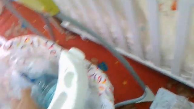 Укачиватель Одесса Александр смотреть онлайн
