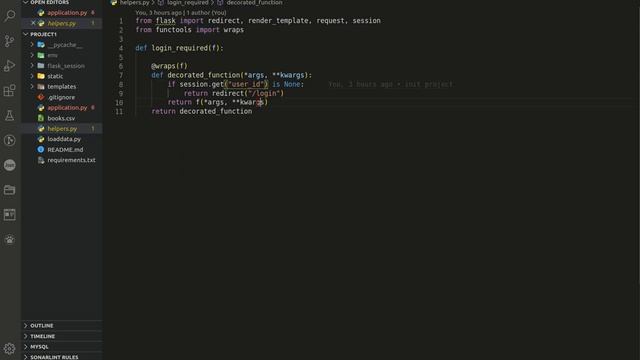 project1cs50 web смотреть онлайн