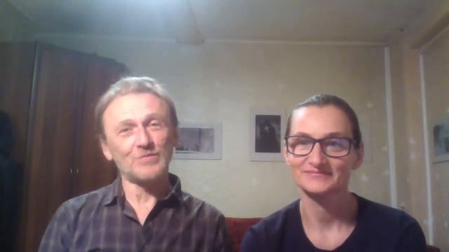 Стрим: Как перестать бояться выступать публично? смотреть онлайн