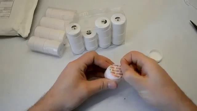 Алиэкспресс отзывы, обзоры, покупки Посылки из Китая №199 Aliexpress смотреть онлайн