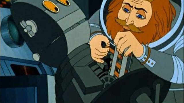 Держаться нету больше сил.avi смотреть онлайн