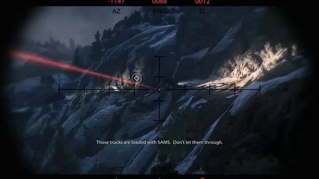 Medal of Honor Gameplay On 9500GT 1 GB DD3 Core 2 Dou CPU E8600 смотреть онлайн