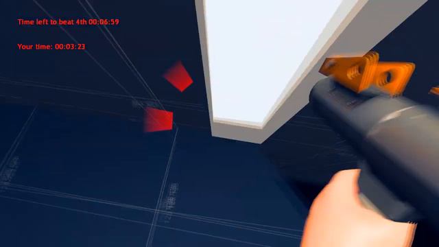 jump_soar_a4 speedrun 6:42 | Soldier Jumping смотреть онлайн