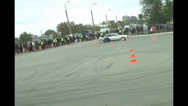 драйв авто форсаж смотреть онлайн