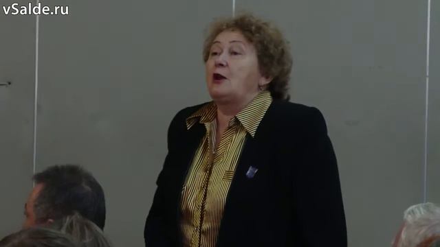 Визит министра строительства области Сергея Бидонько смотреть онлайн