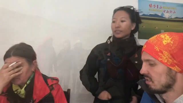 Инга волшебная Кундалини смотреть онлайн