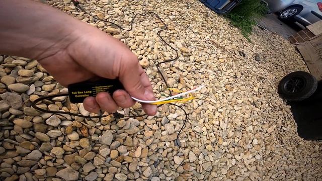 HOW TO FIX YOUR RCZ 3RD BRAKE LIGHT FOREVER! смотреть онлайн
