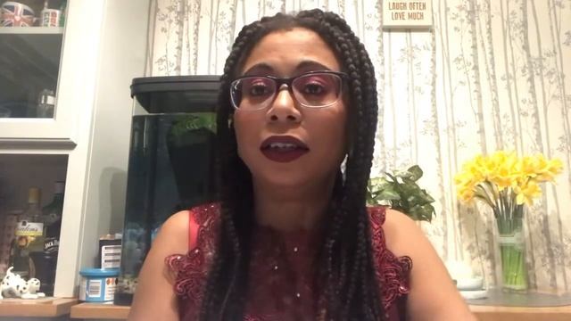 Loreal Moisturisers, Hydra Genius Aloe Water And Revitalift Energising Red Cream