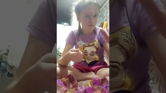 есть ли в зубной пасте игрушка смотреть онлайн