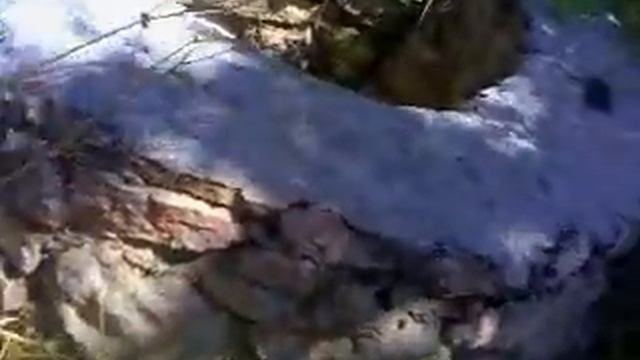 Татарские колодцы. Узунджа. Центр. смотреть онлайн