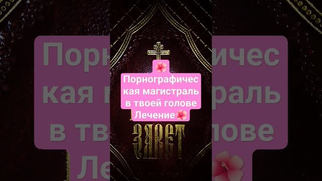 ?Порнографическая магистраль в твоей голове Лечение? смотреть онлайн