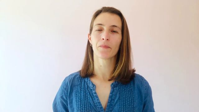 TIME EXPRESSIONS used in the Simple Past (explicación en español) смотреть онлайн