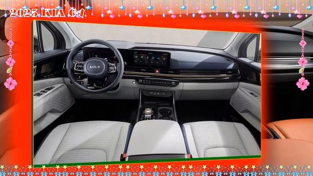 2025 Kia Carnival SX Prestige | 2025 kia carnival hybrid | kia carnival 2025 brazil | Carnival LX смотреть онлайн