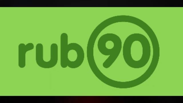 + и - Бигхоста. Отзыв об бигхост, разоблачение бигхоста.