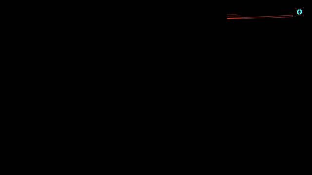 Cyberpunk Hardest Difficulty Lets play Episode 4 смотреть онлайн