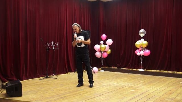 15Star Кот S2 смотреть онлайн