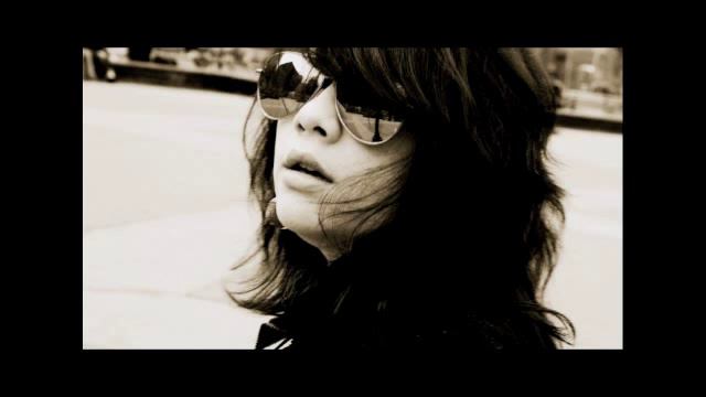 Bethany Fagan sings "I Can Wait" by Michael R. Jackson смотреть онлайн
