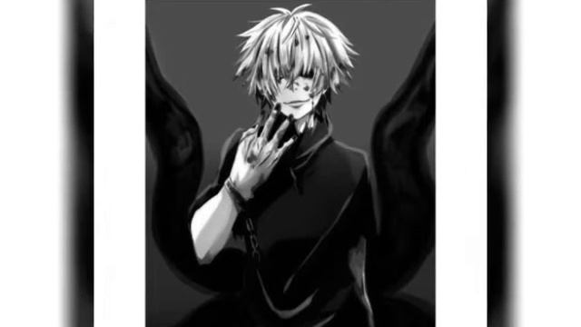 Просто мораль жизни смотреть онлайн