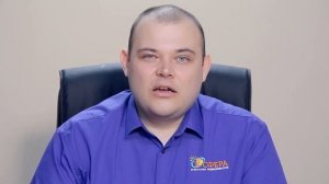 Налоги при покупке и продаже квартиры  Как и за что платить