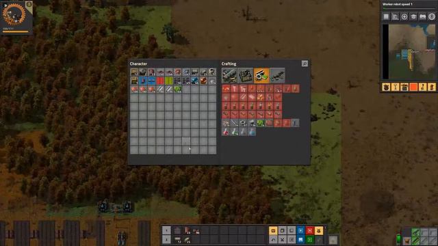 Lazy Bastard's Bullet Storm Launch смотреть онлайн