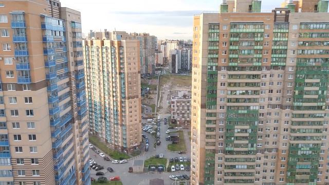 Санкт-Петербург город мёртвых. смотреть онлайн