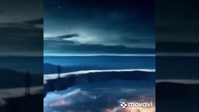 Райхан Абикеева ГОВОРЯТ НЕЗАМЕНИМЫХ НЕТ. 22.02.2024 смотреть онлайн