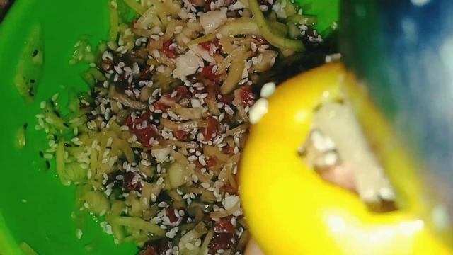 шурпа по таджикский