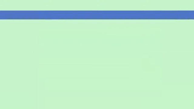 Салаты рецепты с фото простые и вкусные смотреть онлайн