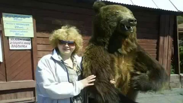 Поздравление с 50-летним юбилеем смотреть онлайн