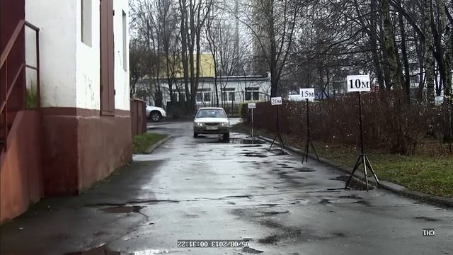 Изображение с видеокамеры HD SDI смотреть онлайн
