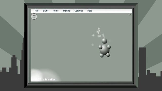 The Greatest Newgrounds Flash Games Of All Time