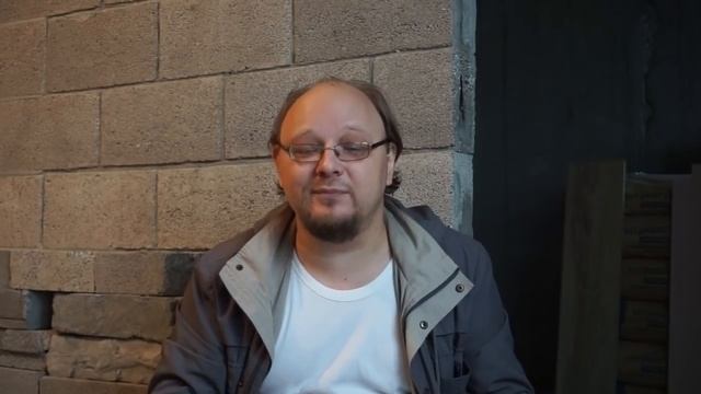 Конура в 11 м2 за 3 млн - НОВАЯ НОРМА ЖИЗНИ! Нас приучают жить по-СK0TCКИ и что это - НОРМАЛЬНО!