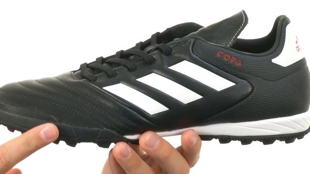adidas Copa 17.3 TF SKU:8801256 смотреть онлайн