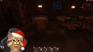 ❓ ДВЕРИ 2 КАК ПРОЙТИ 100 ДВЕРЕЙ в РОБЛОКС Roblox Doors Hotel Секреты и приколы