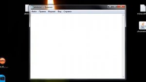 что делать если вирус удалил всю информацию с флешки и оставил только ярлыки