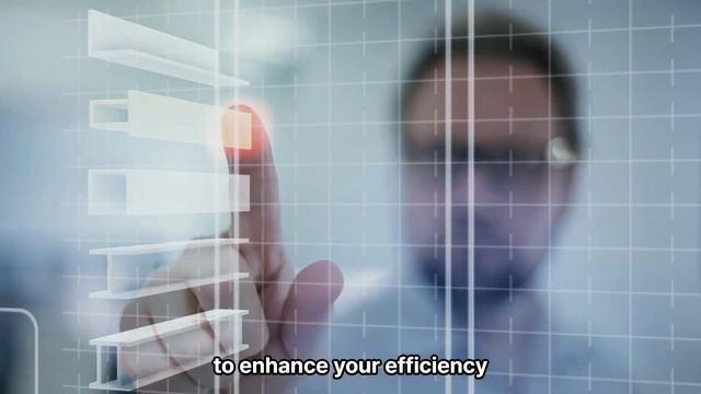 Tekla Structures, now more affordable and accessible - available in 3 subscription plans смотреть онлайн