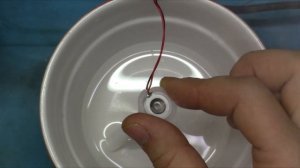 КАК СДЕЛАТЬ УВЛАЖНИТЕЛЬ ВОЗДУХА В ДОМАШНИХ УСЛОВИЯХ? |  Обзор модуля увлажнителя воздуха