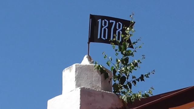 Завод Шпагина. Пермь. Экскурсия по заводу-музею под открытым небом смотреть онлайн