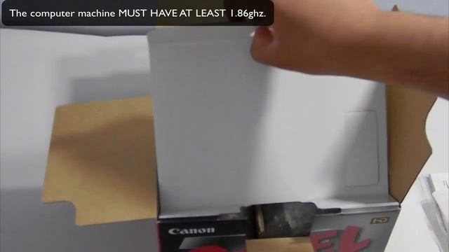 Unboxing Canon EOS Digital Rebel T3 Camera (12.2 Megapixel SLR) смотреть онлайн
