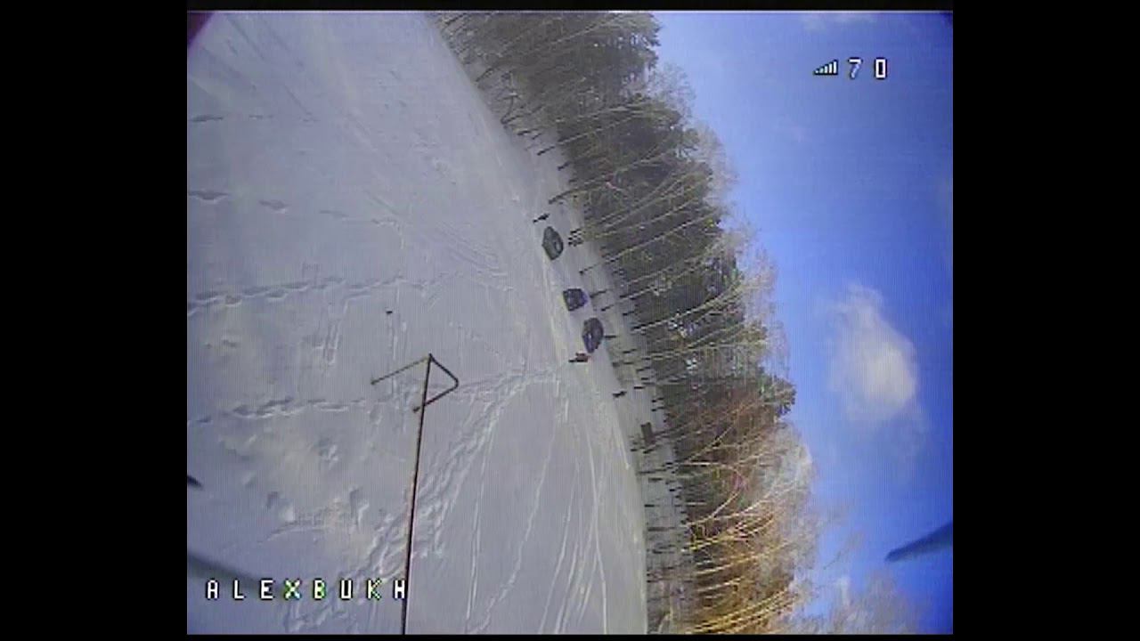 VID00088 смотреть онлайн