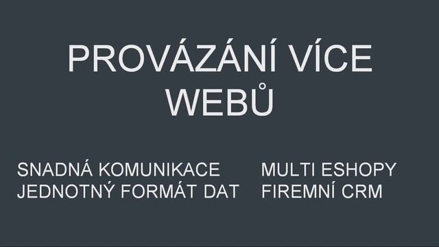 WP REST API | Vláďa Musílek смотреть онлайн