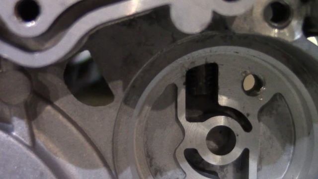 Маслянное охлаждение на скутер врезка смотреть онлайн