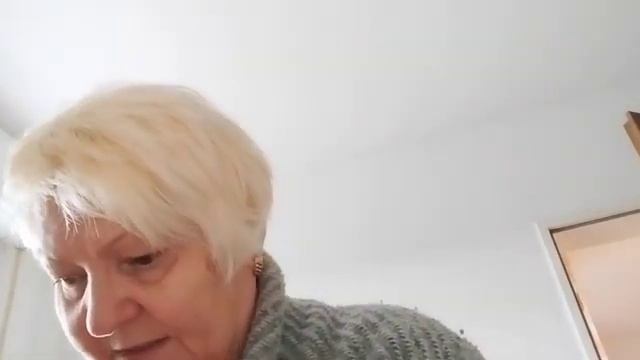 Влог/Дефицит йода/Русский соблазн/Нарезать -порезать смотреть онлайн