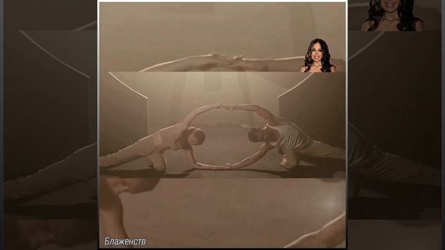 Стихи Лейла Алиева.Ты отучил меня...???❤️❤️❤️???✨ смотреть онлайн