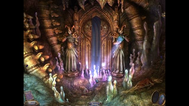 Sister's Secrecy: Arcanum Bloodlines||Game Play Without Commentary||Part-9|| Yak Tamil |YT|| смотреть онлайн